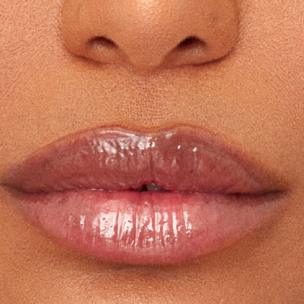 NABLA Viper Lip Plumper